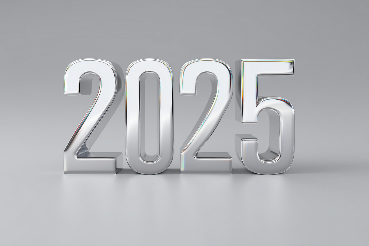 Innovative Longevity Supplements des Jahres 2025